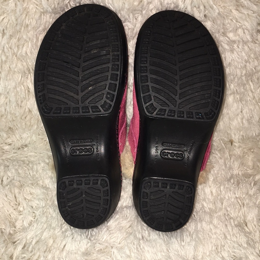 Crocs - Picture 4 of 5
